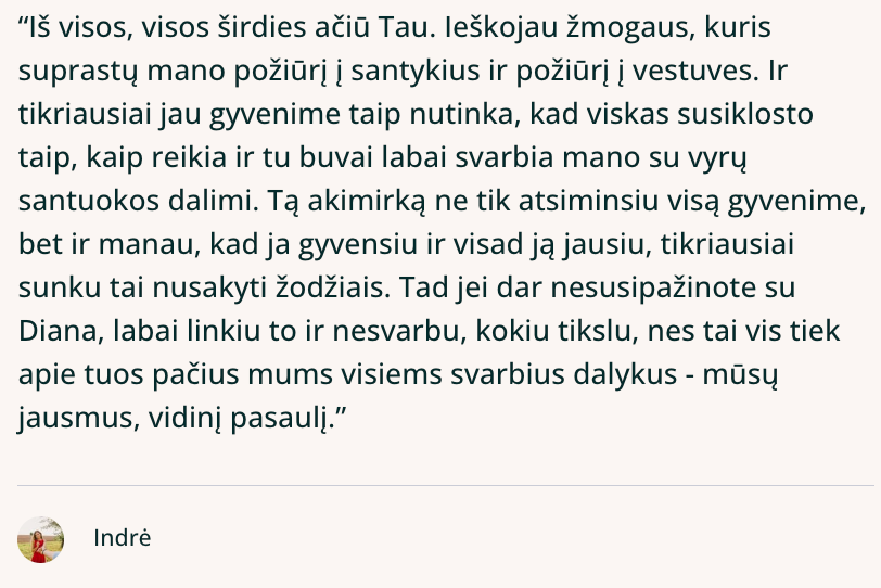 MEILĖS PSICHOLOGIJA - Gilus santykių kursas