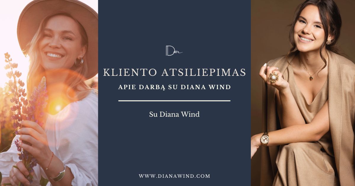 Įkelti vaizdo įrašą: 