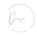 Diana Wind