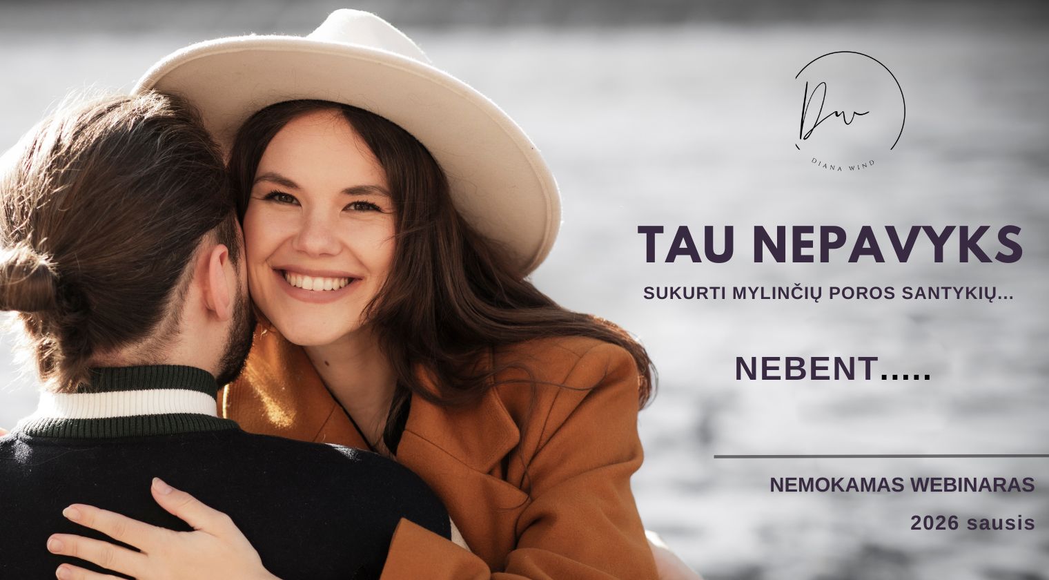 Įkelti vaizdo įrašą: 