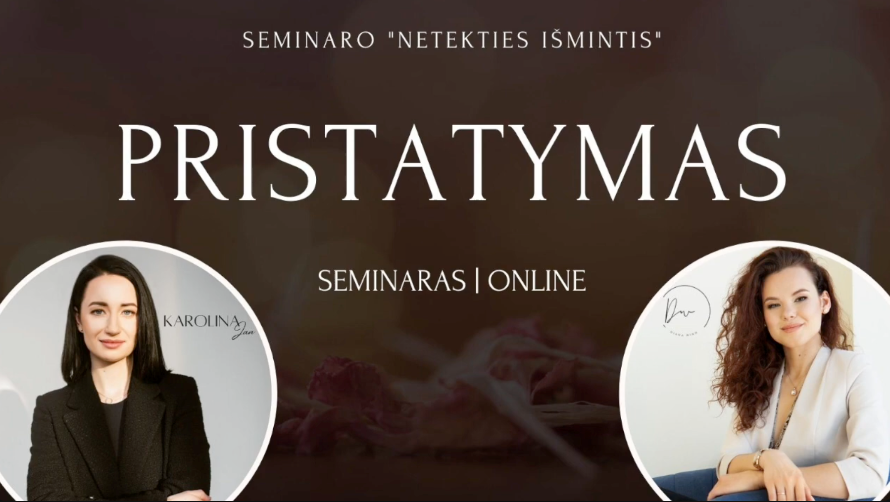 Įkelti vaizdo įrašą: 