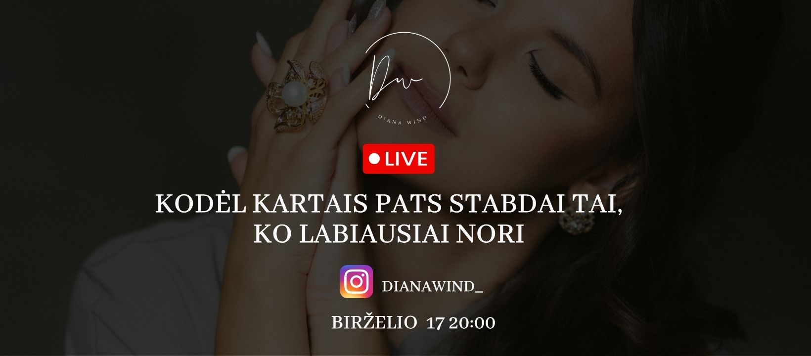 Įkelti vaizdo įrašą: 