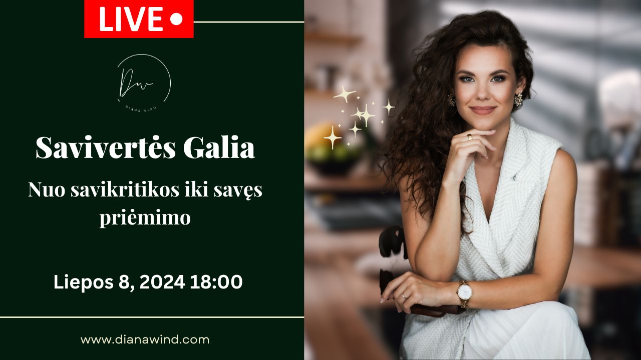 Įkelti vaizdo įrašą: 