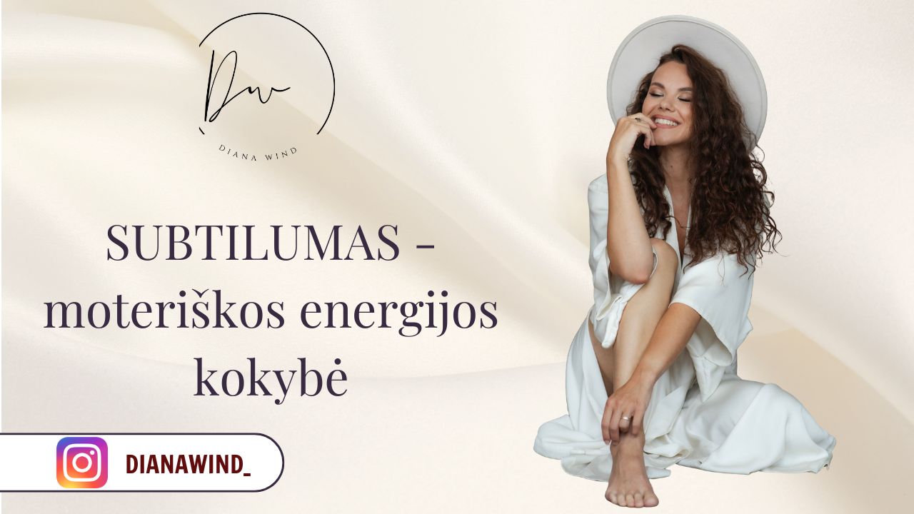 Įkelti vaizdo įrašą: 