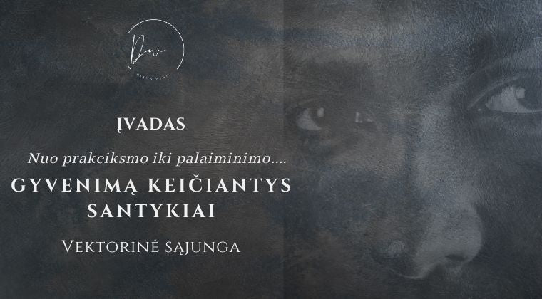 Įkelti vaizdo įrašą: 